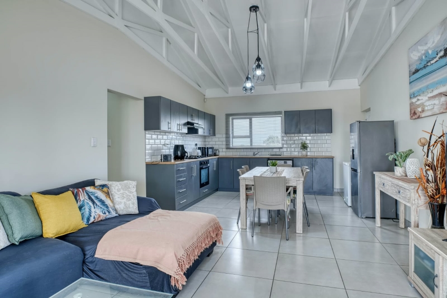 2 Bedroom Property for Sale in Fountains Estate Eastern Cape